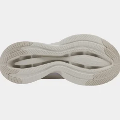 MELROSE TUBES LITE