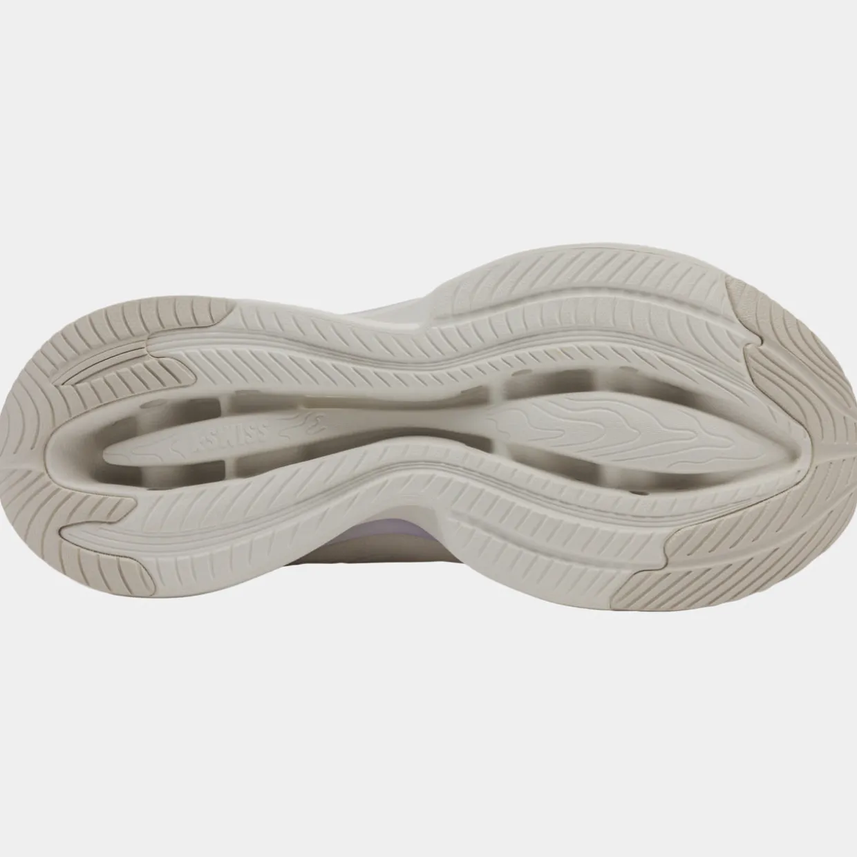 MELROSE TUBES LITE