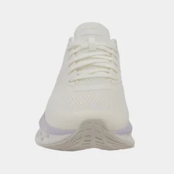 MELROSE TUBES LITE