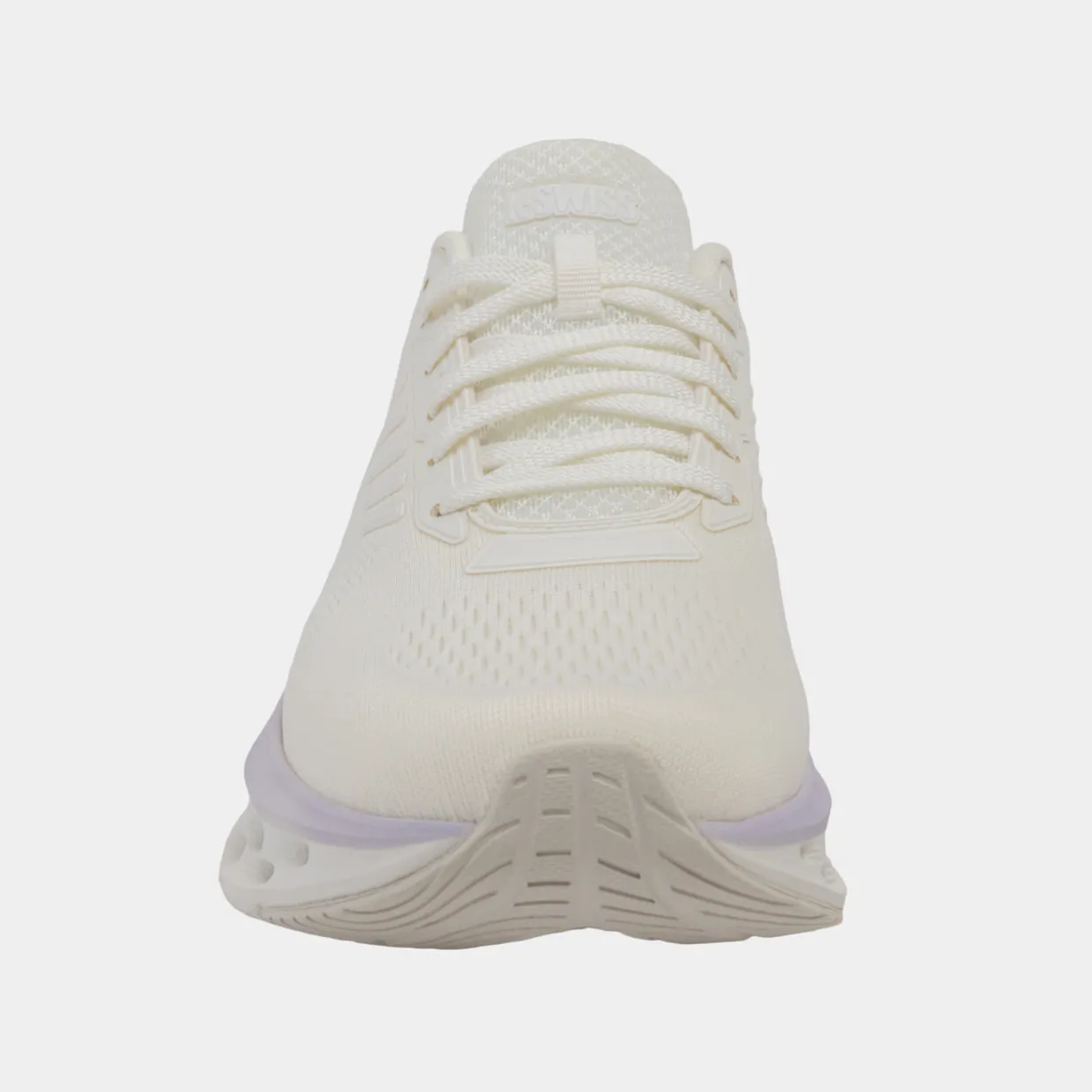 MELROSE TUBES LITE