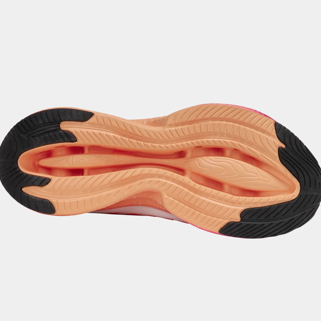 MELROSE TUBES LITE
