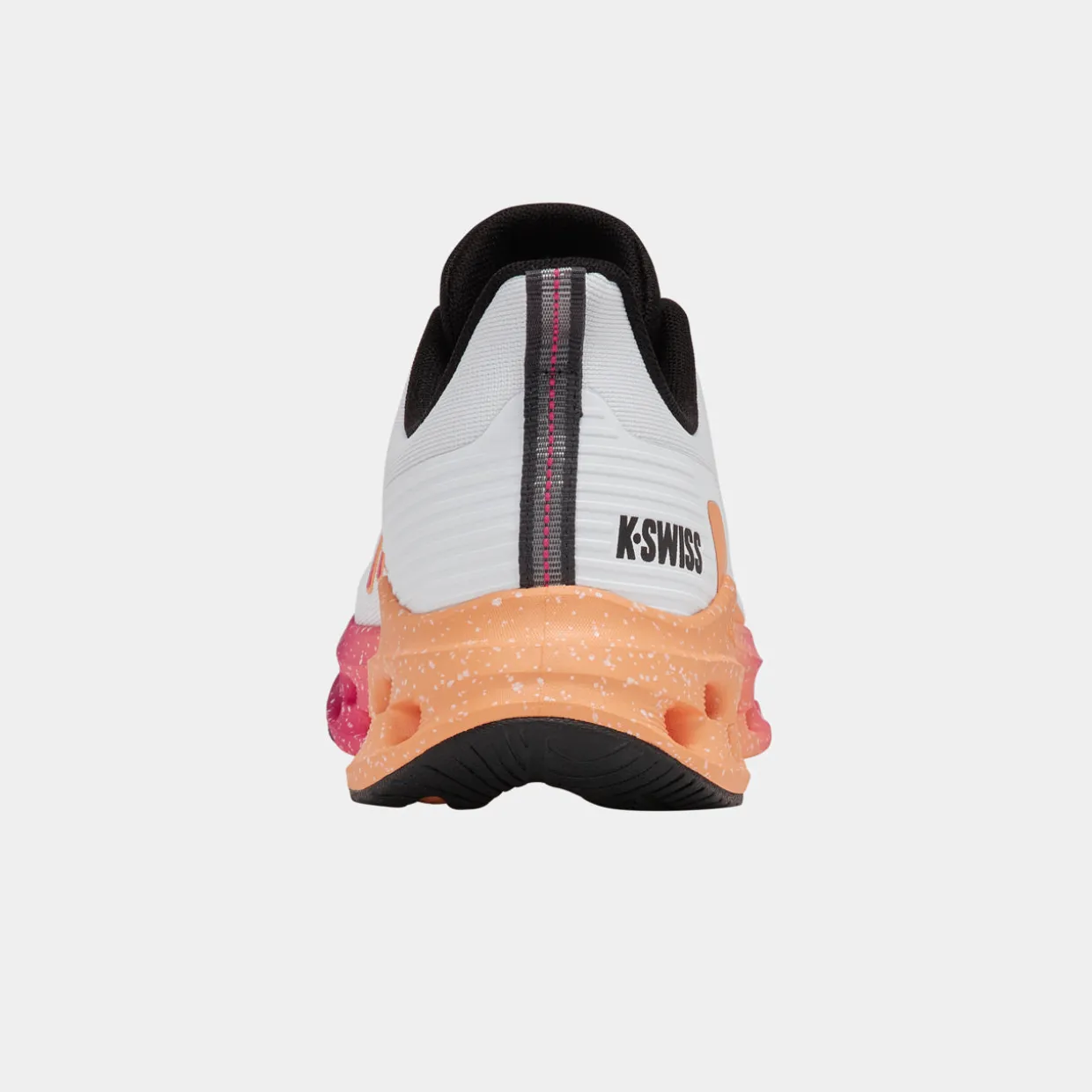 MELROSE TUBES LITE