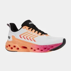 MELROSE TUBES LITE
