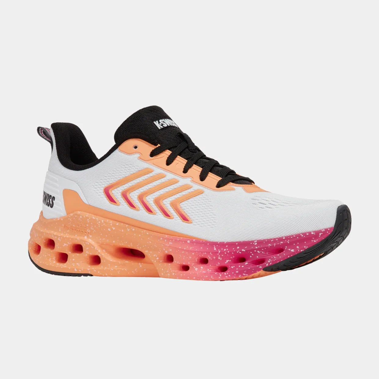 MELROSE TUBES LITE