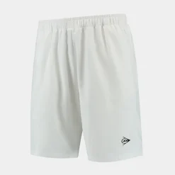MENS GAME SHORT