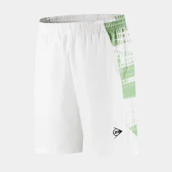 MENS GAME SHORTS