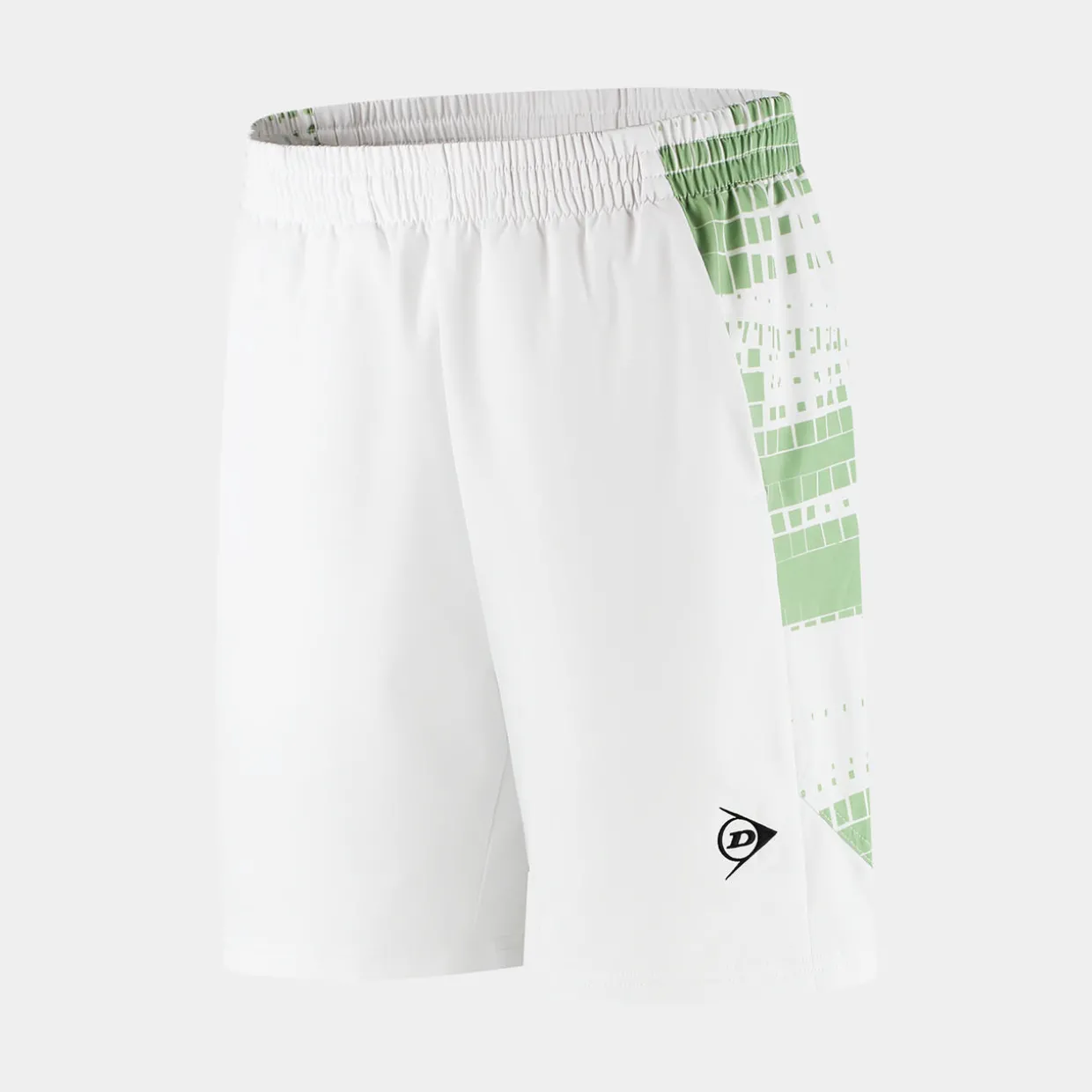 MENS GAME SHORTS