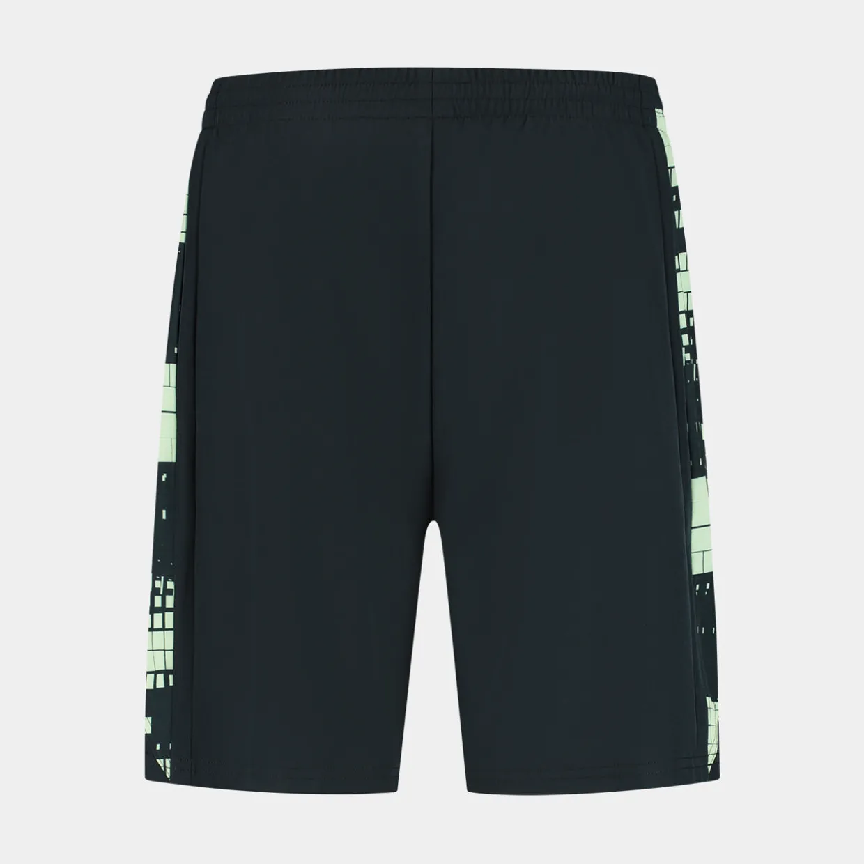 MENS GAME SHORTS