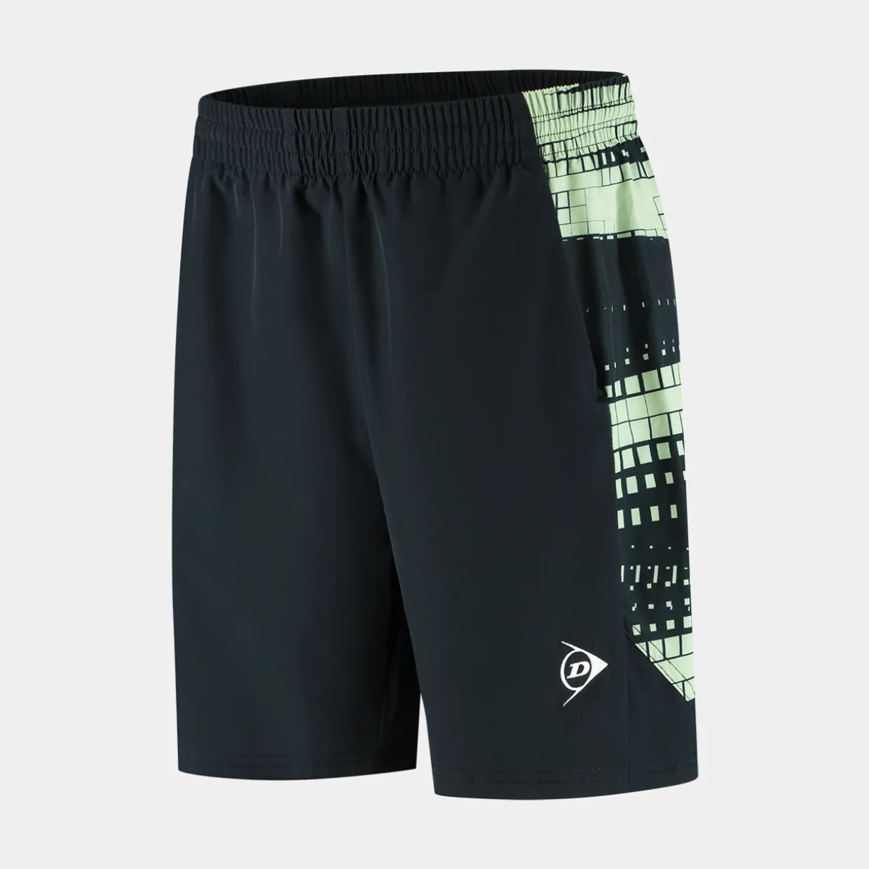 MENS GAME SHORTS