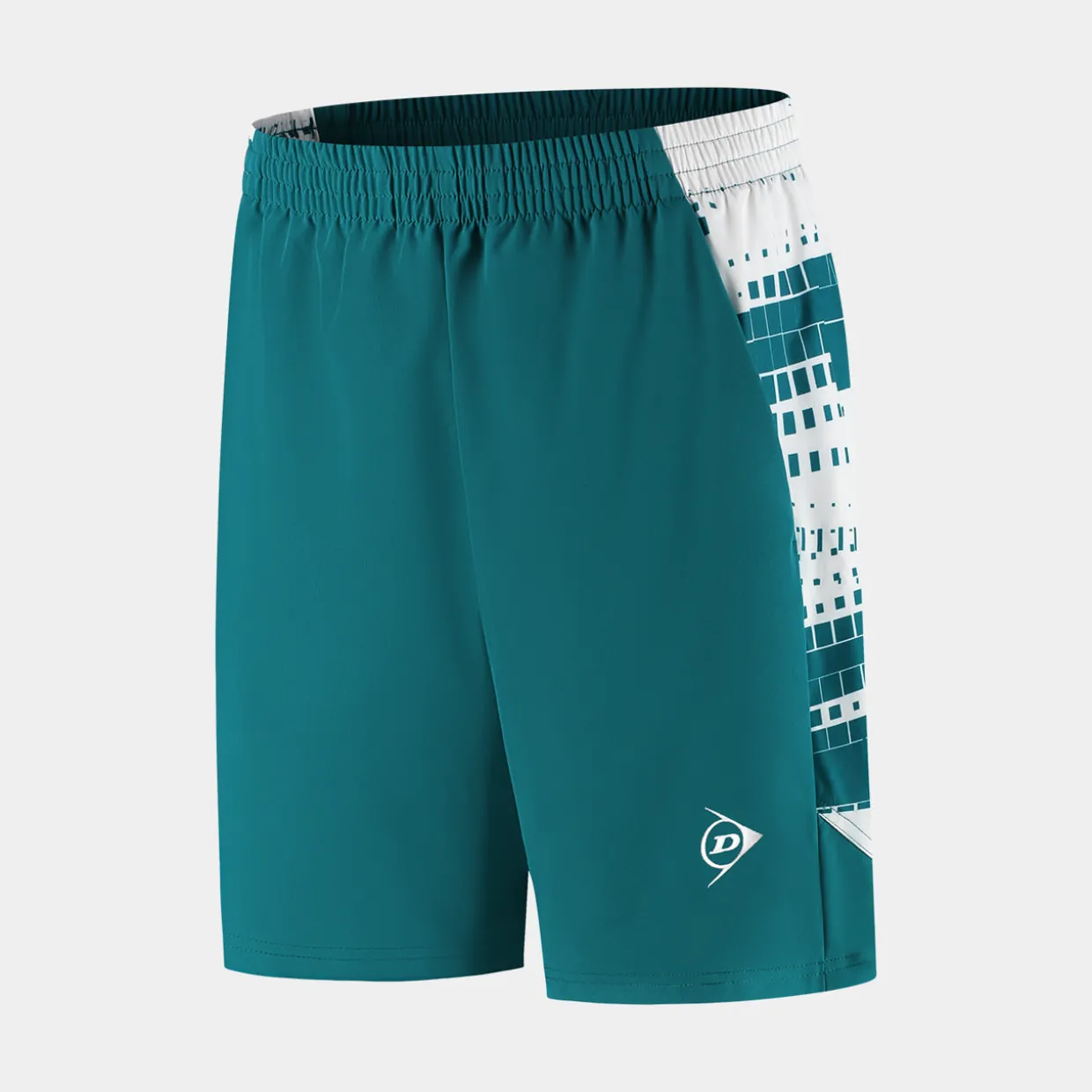 MENS GAME SHORTS