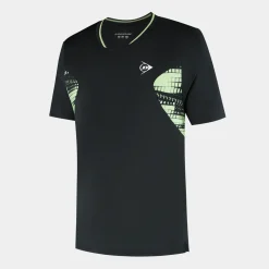 MENS GAME TEE 1