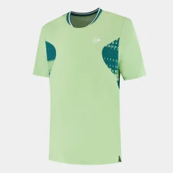 MENS GAME TEE 1