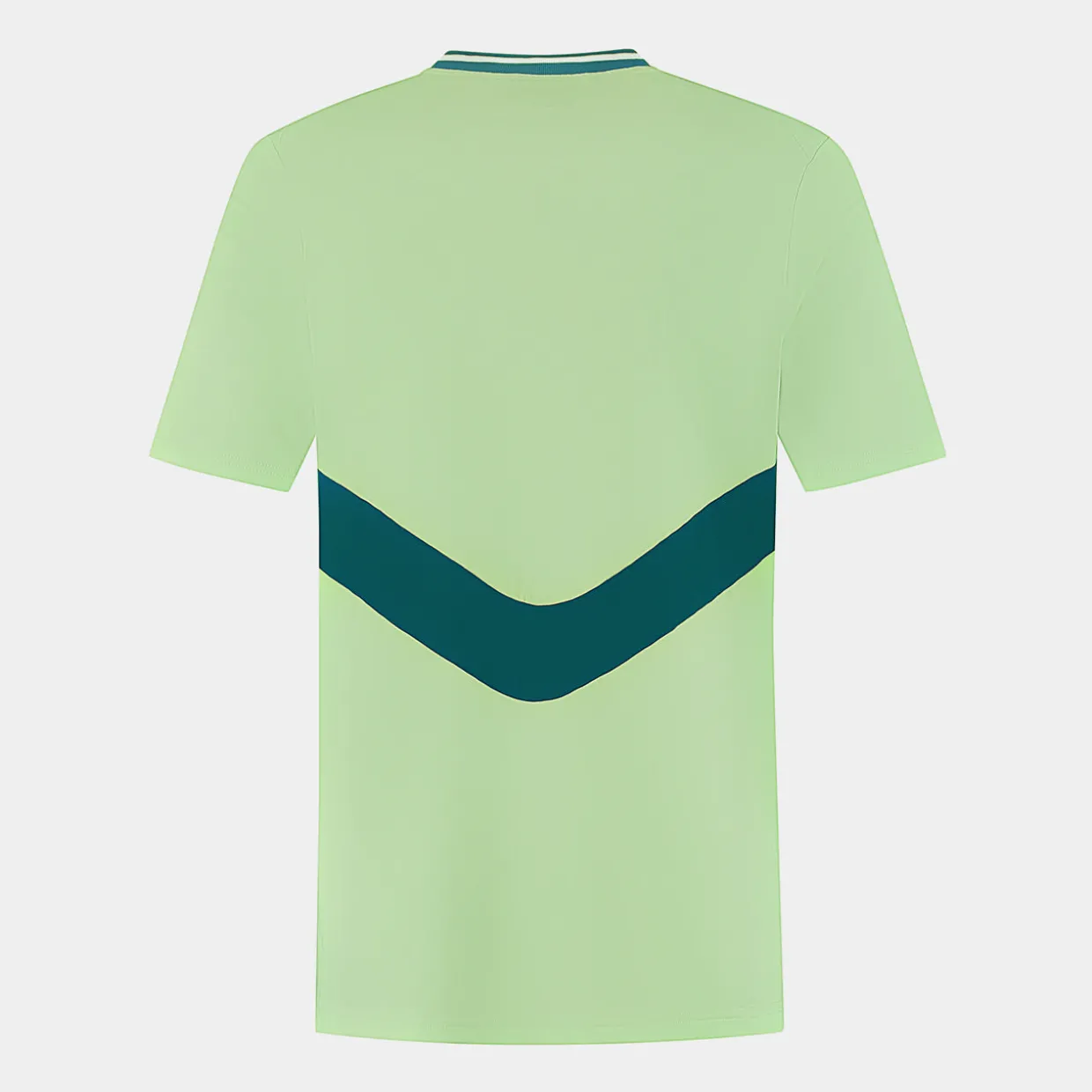MENS GAME TEE 1
