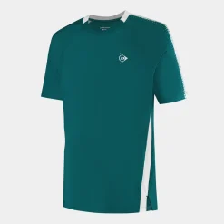 MENS GAME TEE 2