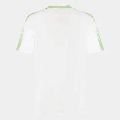 MENS GAME TEE 2