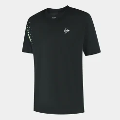 MENS GAME TEE 5
