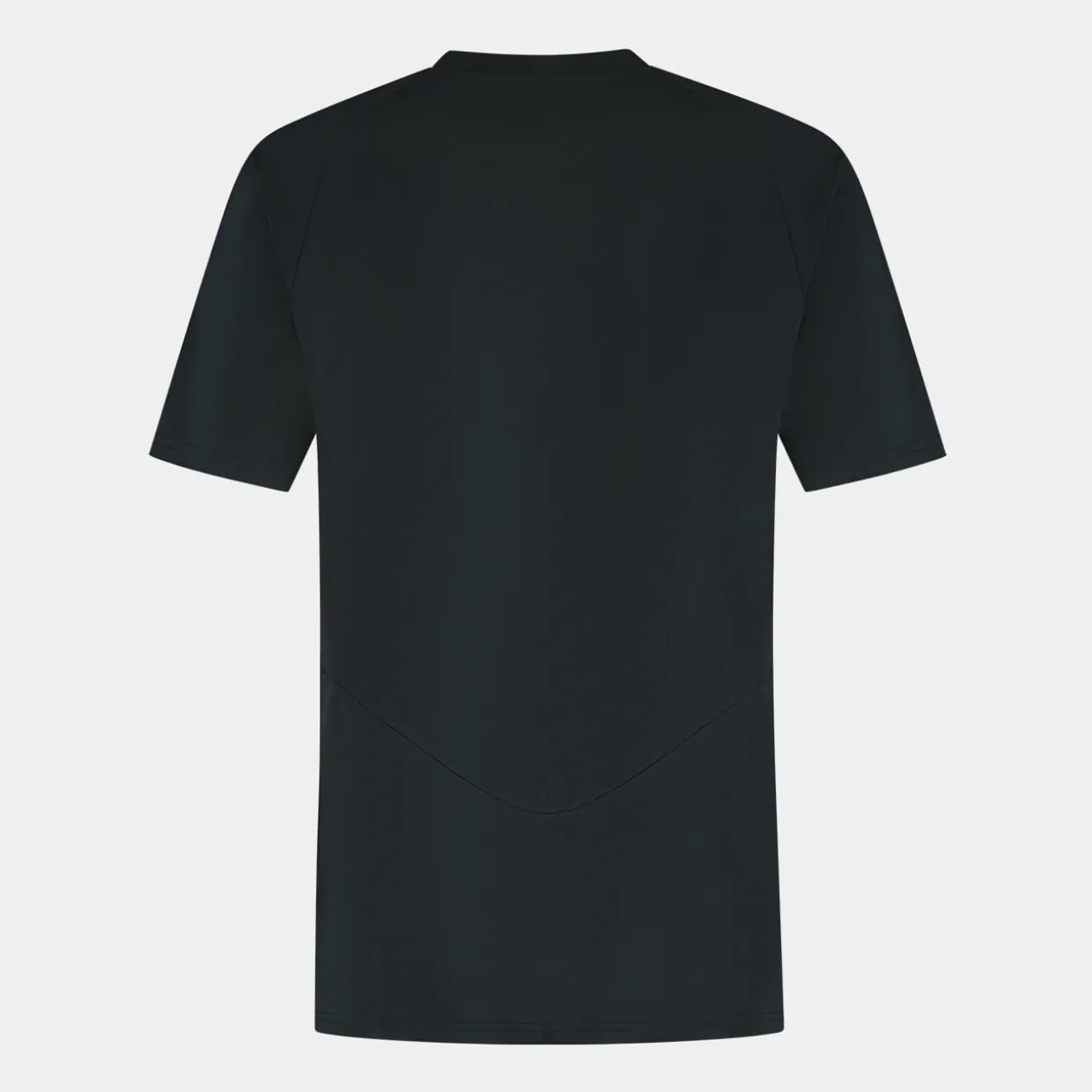 MENS GAME TEE 5