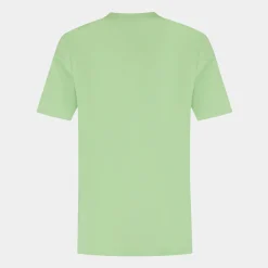 MENS GAME TEE 3