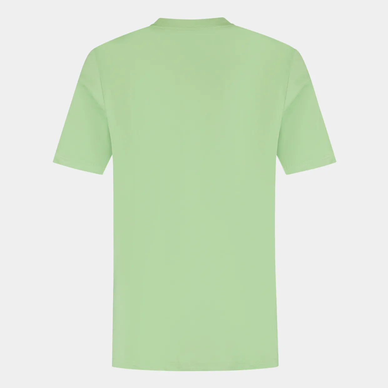 MENS GAME TEE 3