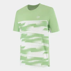 MENS GAME TEE 3