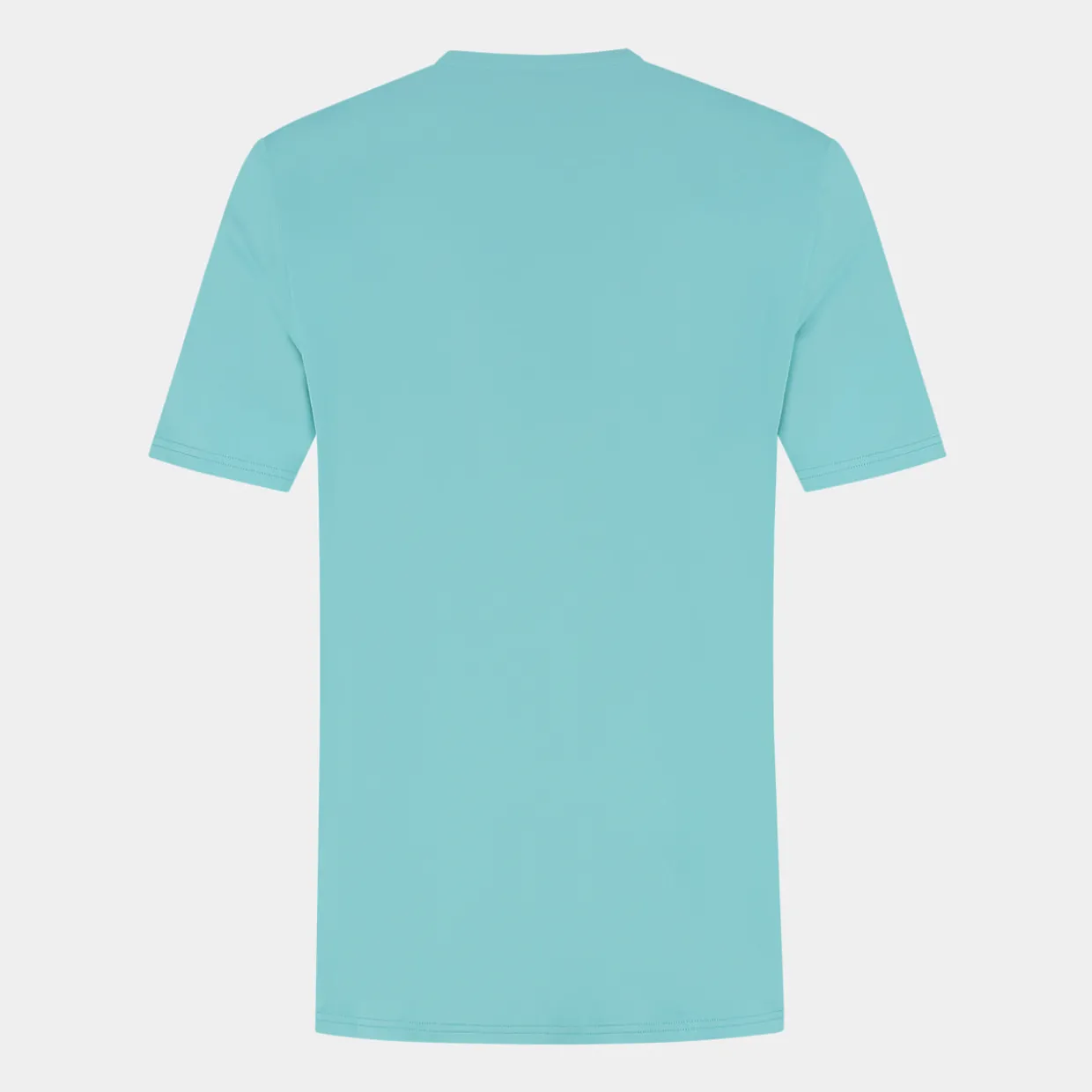 MENS GAME TEE 1