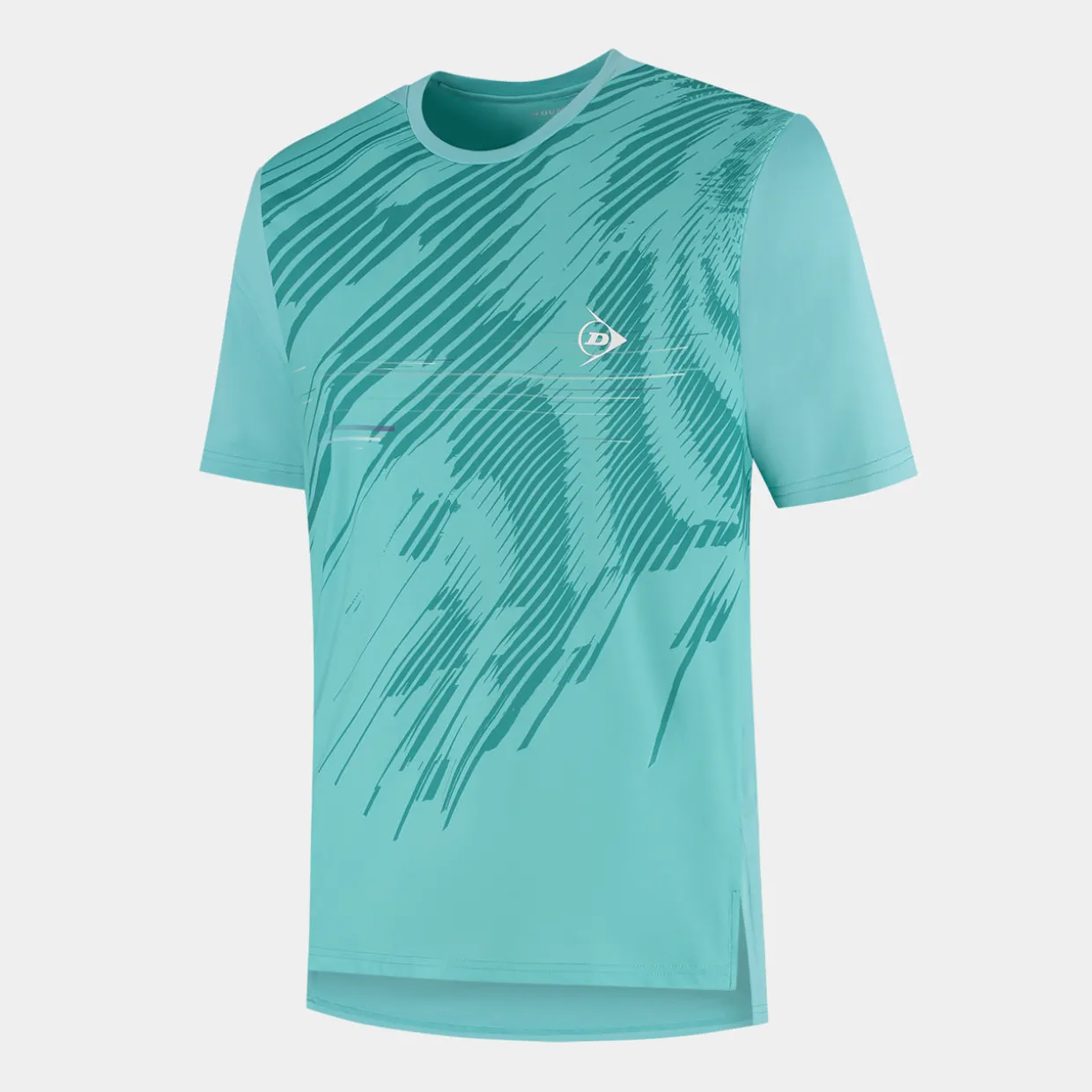 MENS GAME TEE 1