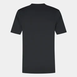 MENS GAME TEE 1