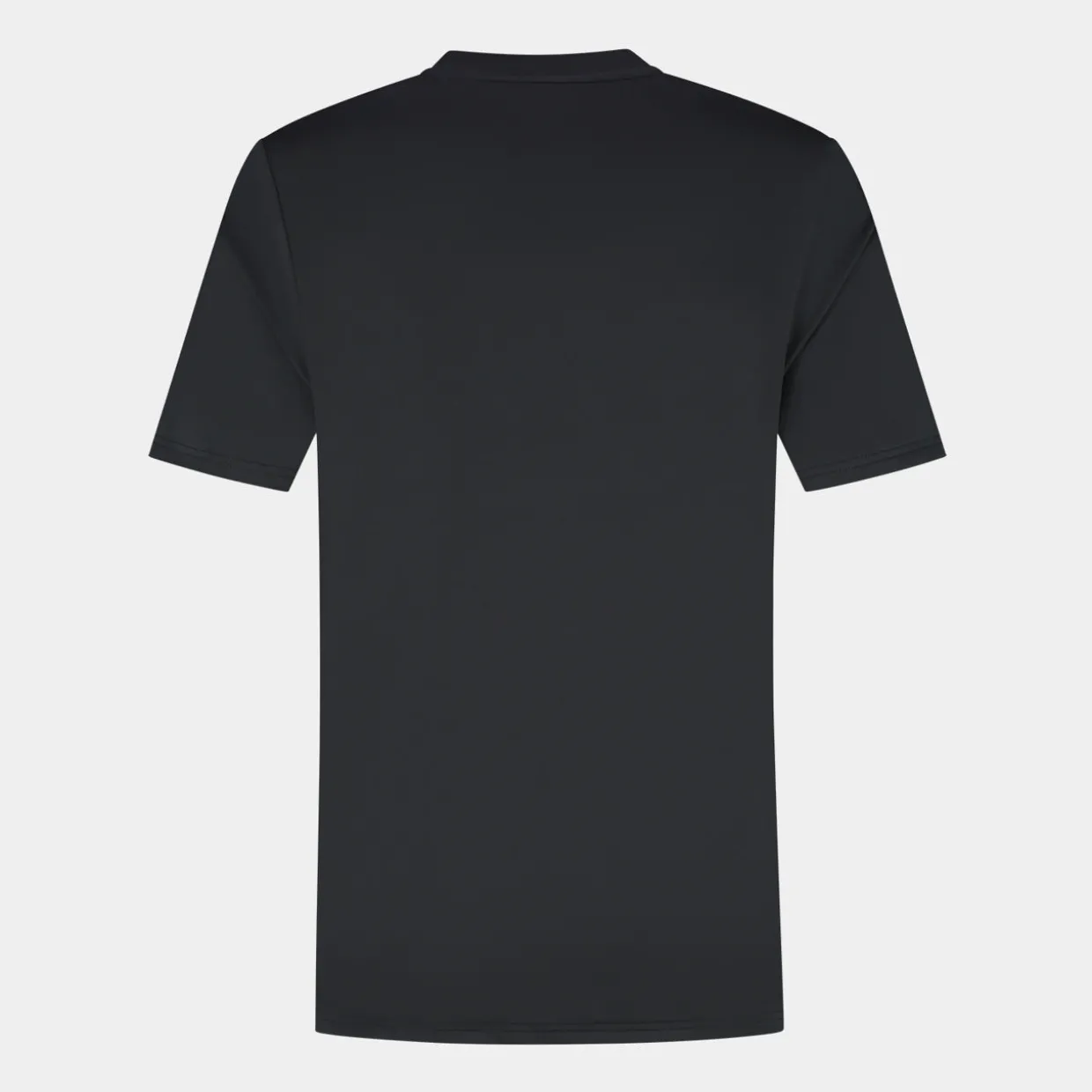 MENS GAME TEE 1