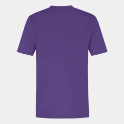 MENS GAME TEE 1