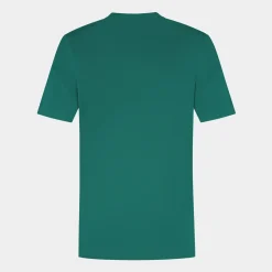 MENS GAME TEE 2