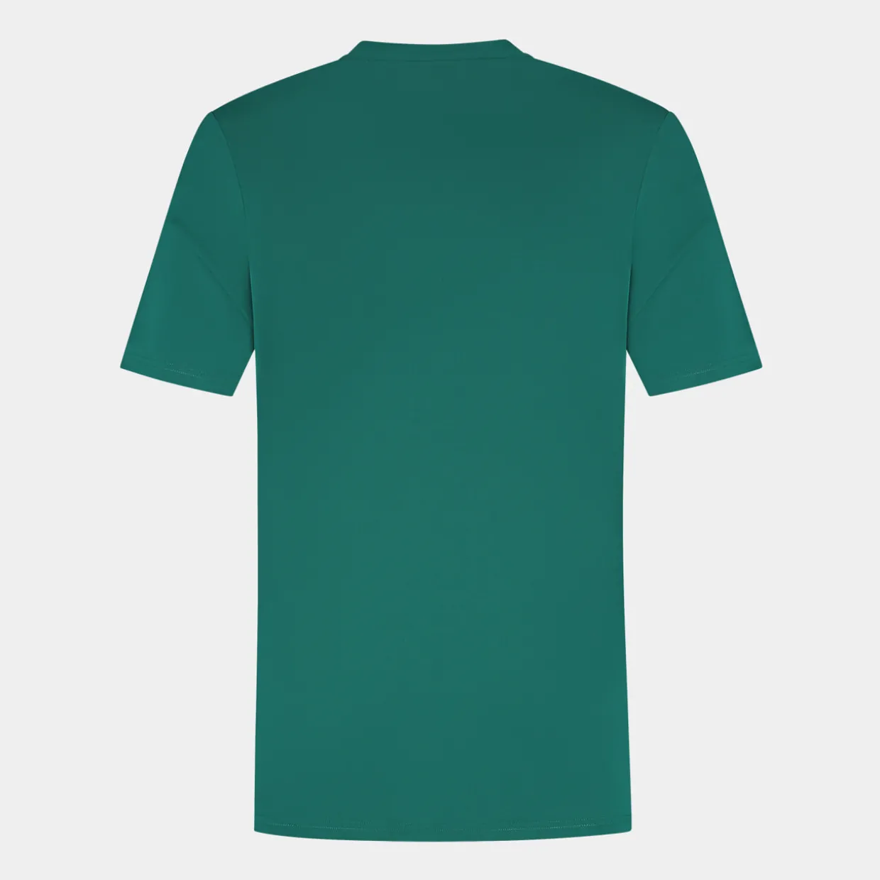 MENS GAME TEE 2