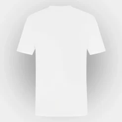 MENS GAME TEE 2