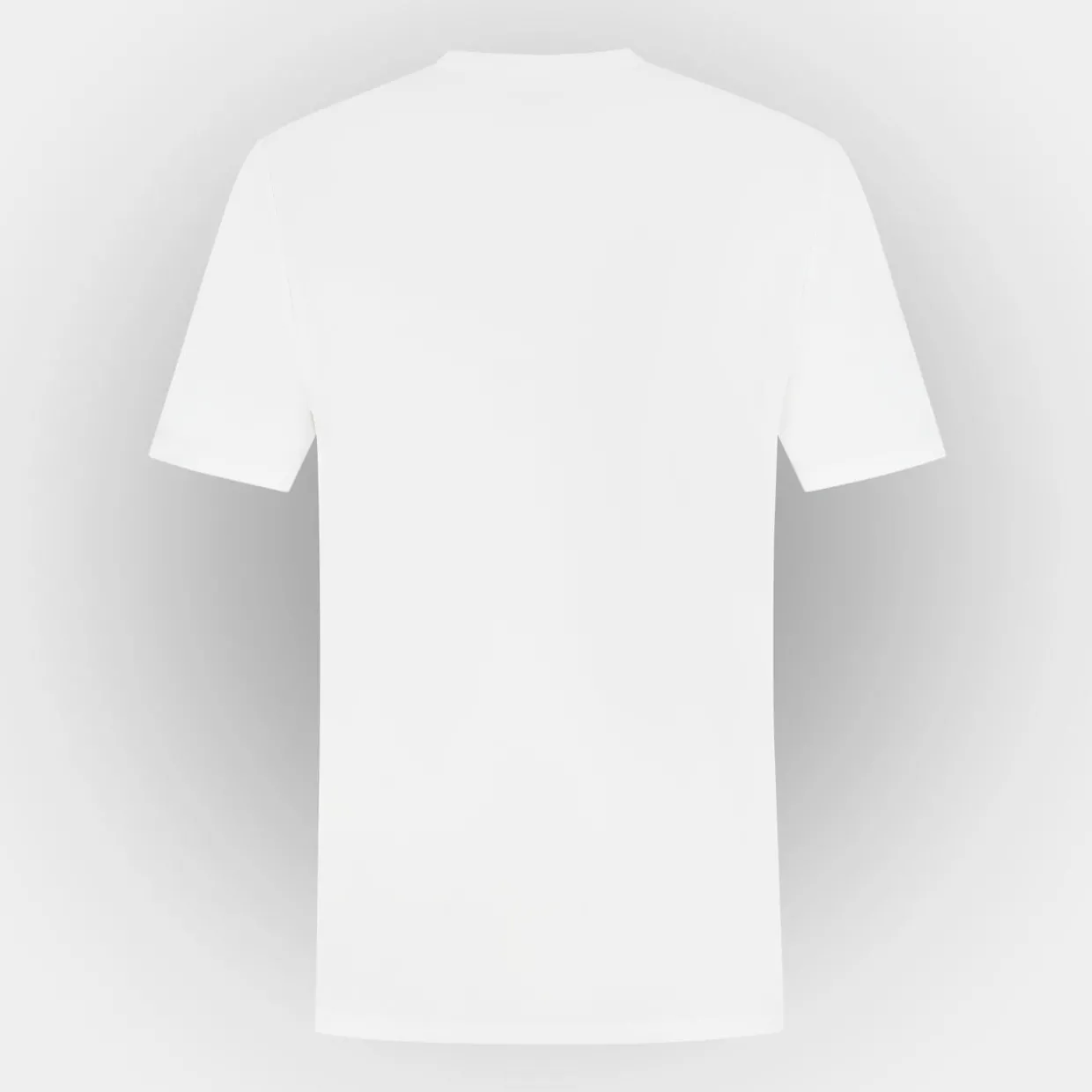 MENS GAME TEE 2