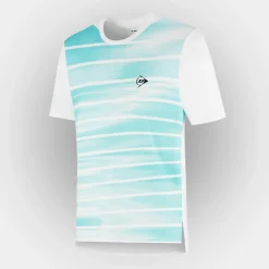 MENS GAME TEE 2