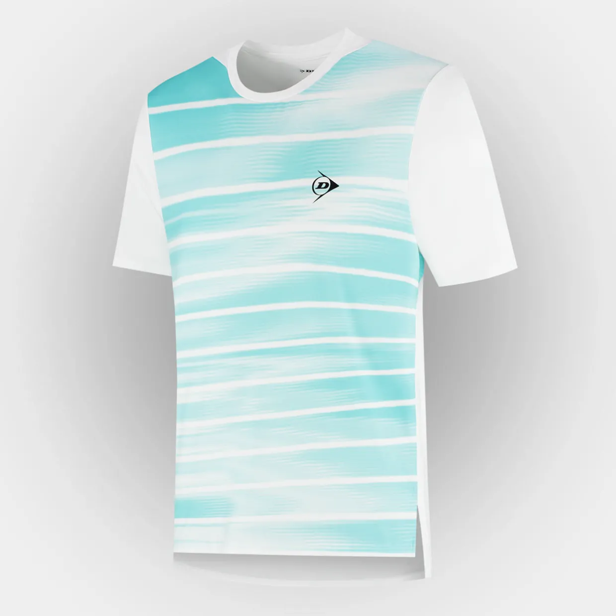 MENS GAME TEE 2