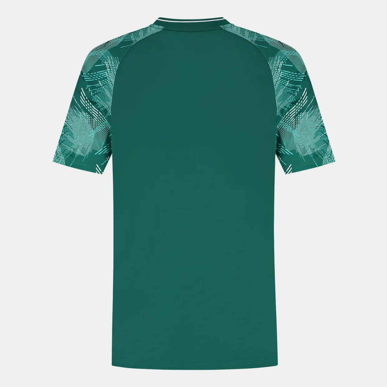 MENS GAME TEE 3