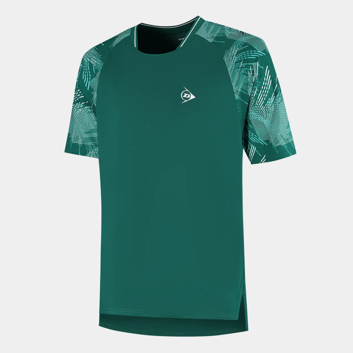 MENS GAME TEE 3