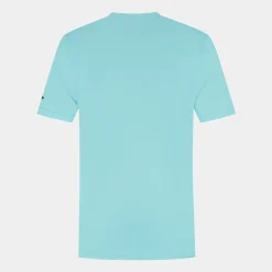 MENS GAME TEE 4