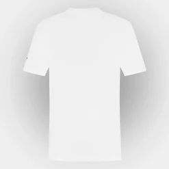 MENS GAME TEE 4