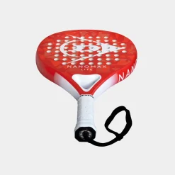 NANOMAX LITE
