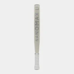 NANOMAX LITE