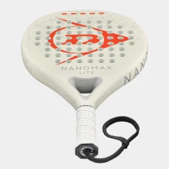 NANOMAX LITE