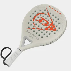 NANOMAX LITE