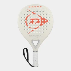 NANOMAX LITE