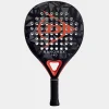 NANOMAX PRO
