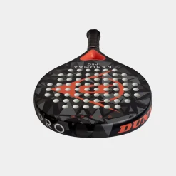 NANOMAX PRO