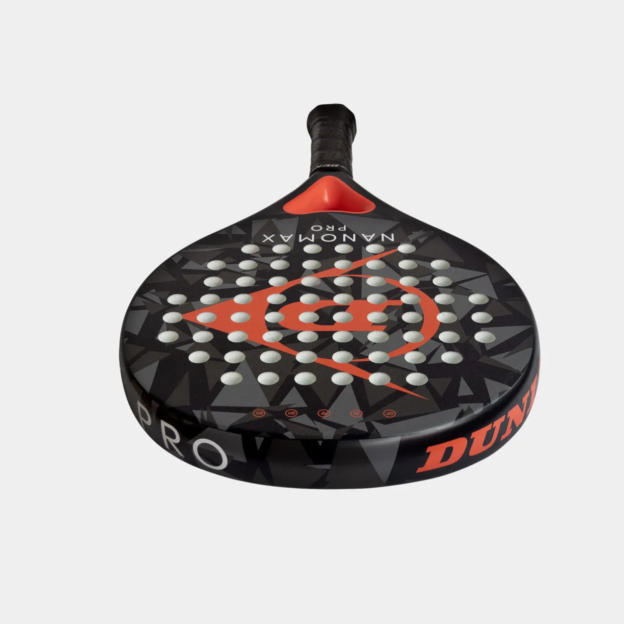 NANOMAX PRO