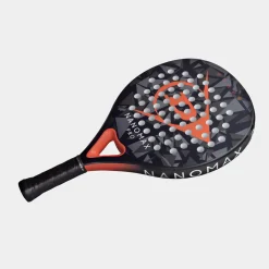 NANOMAX PRO