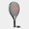 NANOMAX PRO