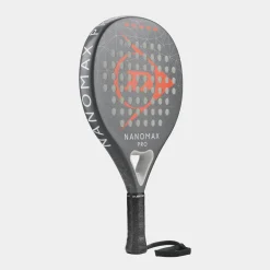 NANOMAX PRO